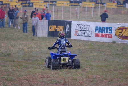 gncc07FL 046