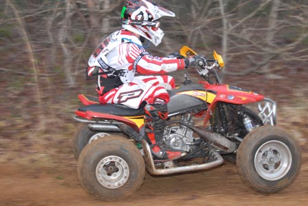 gncc07FL 048