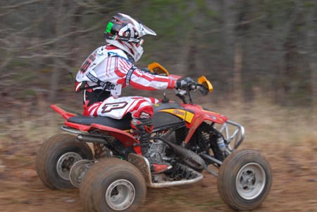 gncc07FL 049