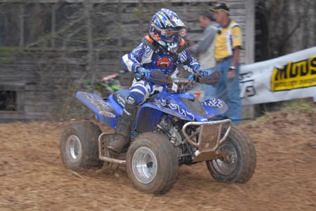 gncc07FL 050