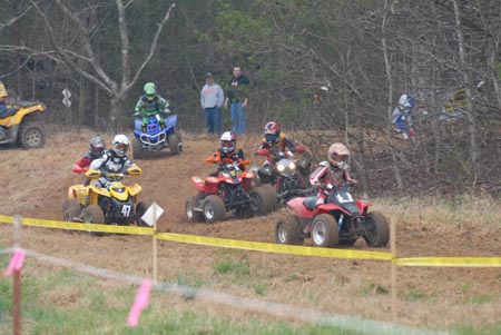gncc07FL 059