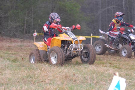 gncc07FL 060
