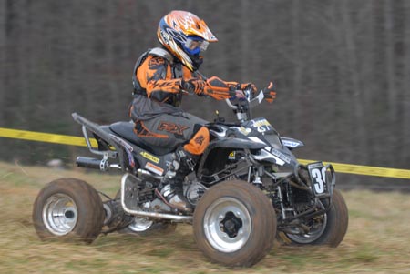 gncc07FL 063