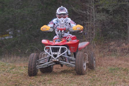 gncc07FL 064