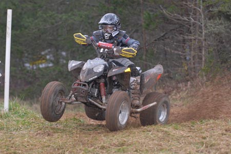 gncc07FL 066