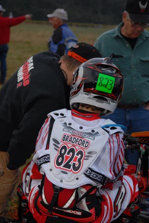 gncc07FL 069