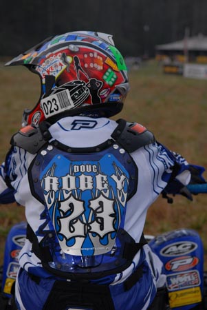 gncc07FL 070