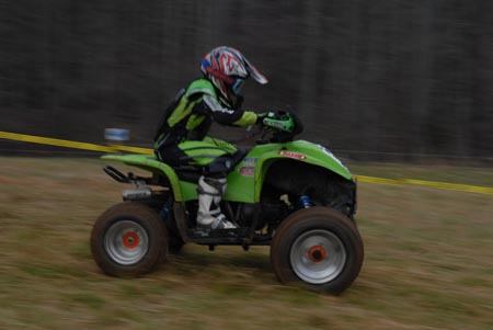 gncc07FL 071