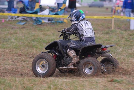gncc07FL 076