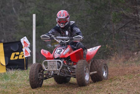 gncc07FL 078