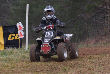 gncc07FL 080