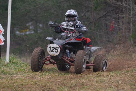gncc07FL 081