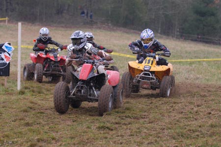 gncc07FL 089