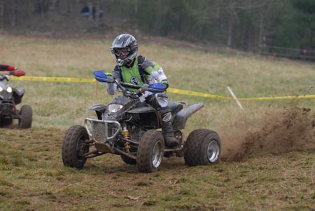 gncc07FL 093