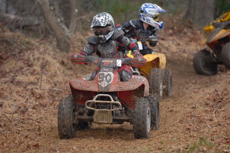 gncc07FL 099