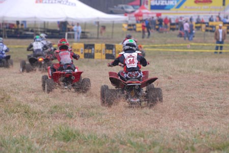 gncc07FL 106