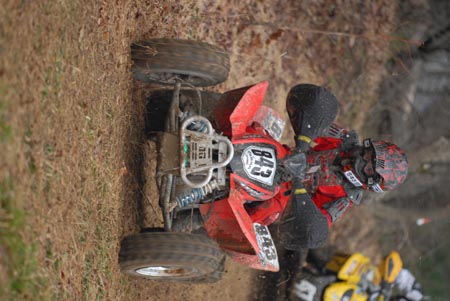 gncc07FL 113