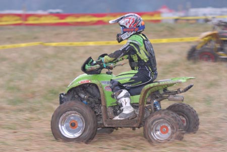 gncc07FL 116