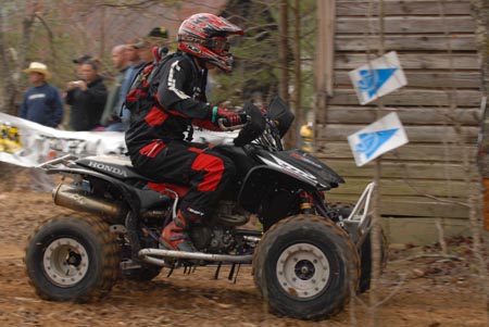 gncc07FL 175