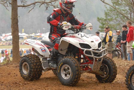 gncc07FL 198