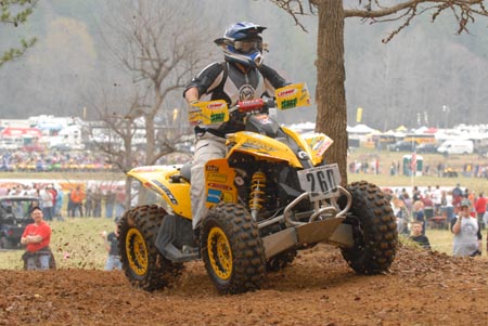 gncc07FL 200