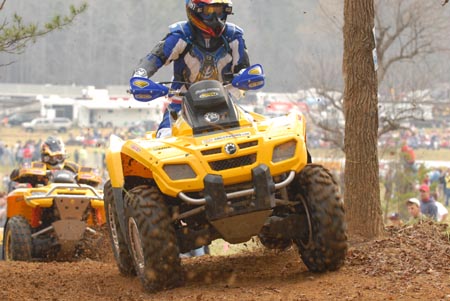 gncc07FL 203