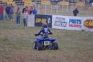 gncc07FL 046
