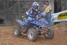 gncc07FL 050