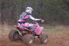 gncc07FL 052