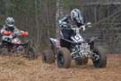 gncc07FL 053