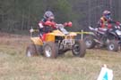 gncc07FL 060
