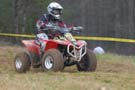gncc07FL 061
