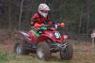 gncc07FL 062