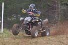 gncc07FL 066