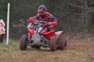 gncc07FL 068