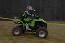 gncc07FL 071