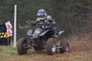 gncc07FL 075