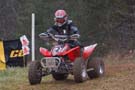 gncc07FL 078