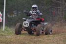 gncc07FL 081