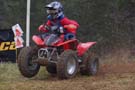 gncc07FL 084