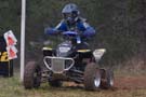 gncc07FL 085