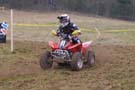 gncc07FL 088