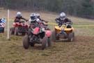 gncc07FL 089
