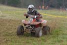 gncc07FL 090
