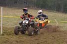 gncc07FL 094