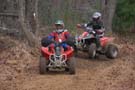 gncc07FL 097