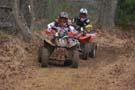 gncc07FL 098
