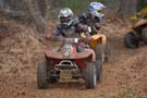 gncc07FL 099