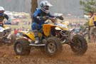 gncc07FL 173