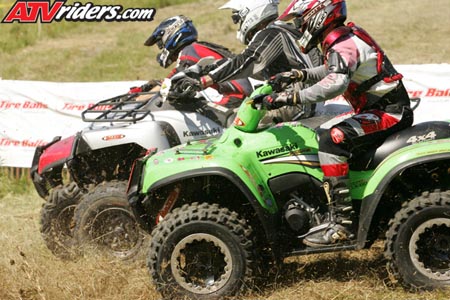 ATV_1500